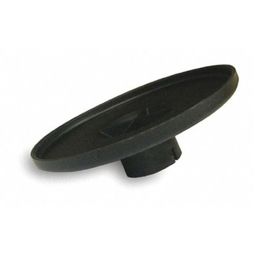 OHAUS 30400236 HEAD PLASTIC MATERIAL