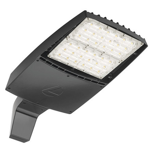 ACUITY BRANDS RSX2 LED P6 40K R5 MVOLT RPA FAO DDBXD PARKING LOT LIGHT FIXTURE 4000K 31075 LM