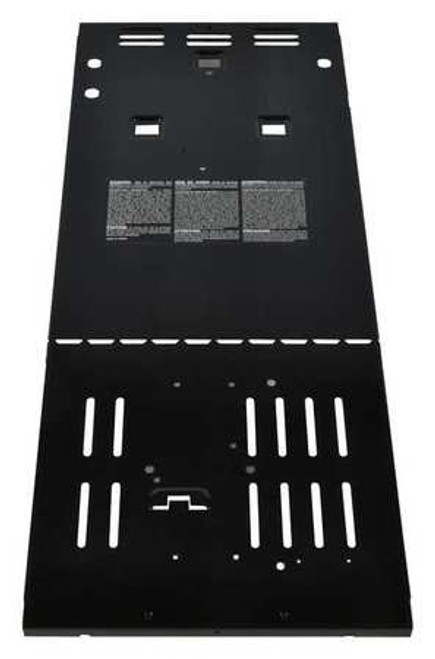 DAYTON G440-593-010 BASE