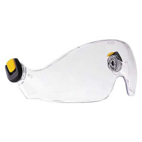 PETZL A015AA00 EYE SHIELD BLACK