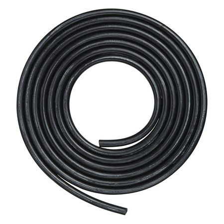 AUTOTEX 19481 WASHER HOSE TUBING