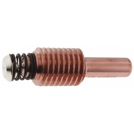 HYPERTHERM 220842 ELECTRODE PK5