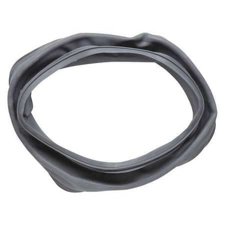 WHIRLPOOL 8181850 CLOTHES WASHER FRONT BELLOWS SEAL