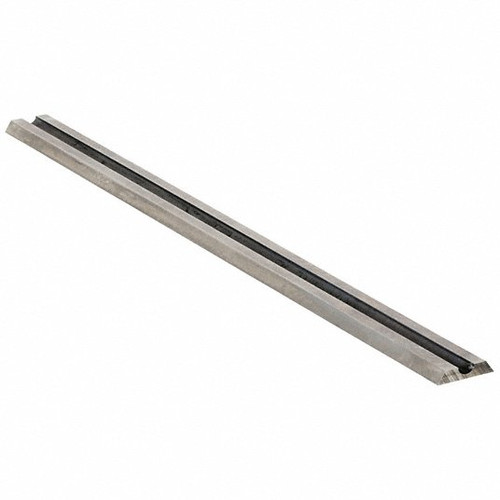 BLACK & DECKER 273794 BLADE