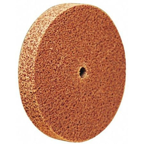 SCOTCH-BRITE 476T88 UNITIZED WHEEL BLENDING CP-UW 2 DIA.