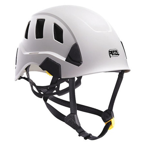 PETZL A020BA00 K2069 HARD HAT TYPE 1 CLASS C WHITE
