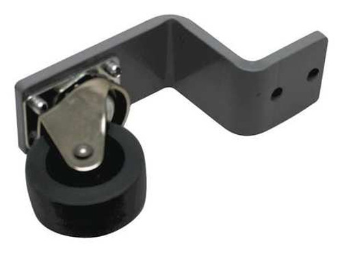 GENIE 35571GT CASTER