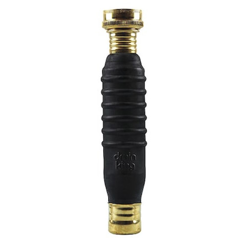 DRAIN KING 186 DRAIN OPENER,1-1/2" TO 3" SIZE