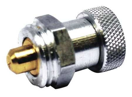 GENIE 6825GT OUTRIGGER LOCK PIN