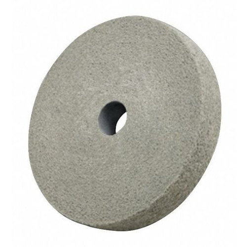 SCOTCH-BRITE 476V30 CONVOLUTE WHEEL BLENDING X2-WL 6 DIA.