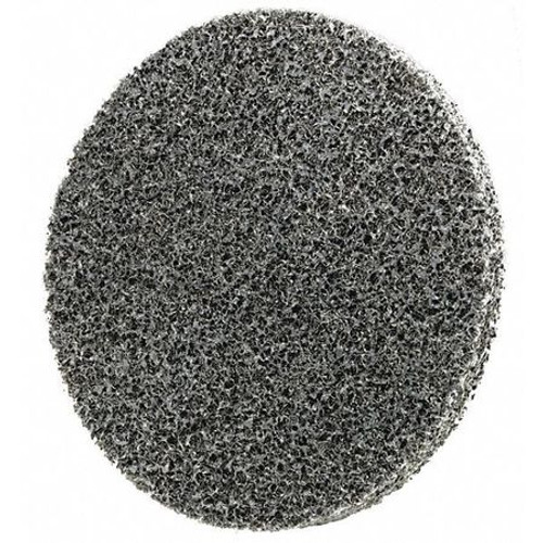 SCOTCH-BRITE 476W97 UNITIZED WHEEL BLENDING XL-UW 6 DIA.