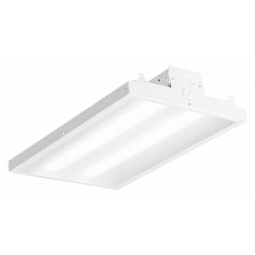 ACUITY BRANDS IBE 15LM MVOLT 50K LITHONIA IBE 15LM MVOLT 50K LED LINEAR H