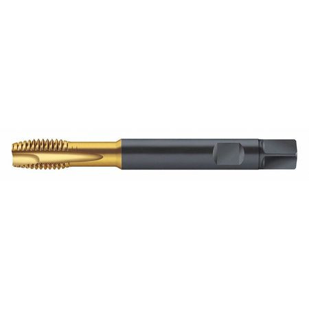 WALTER PROTOTYP S2026305-M20 SPIRAL POINT TAP M20X2.5 HSS