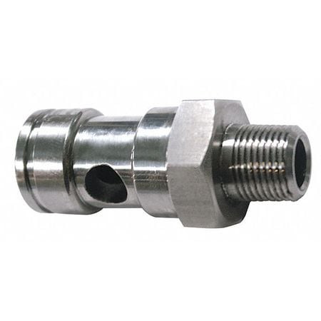 SPEEDAIRE X010-8080 BOLT SHAFT FOR USE WITH 437J34