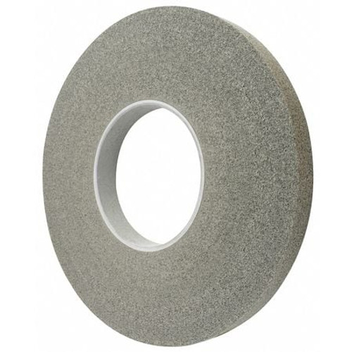 SCOTCH-BRITE 476X16 CONVOLUTE WHEEL BLENDING XP-WL 12 DIA.