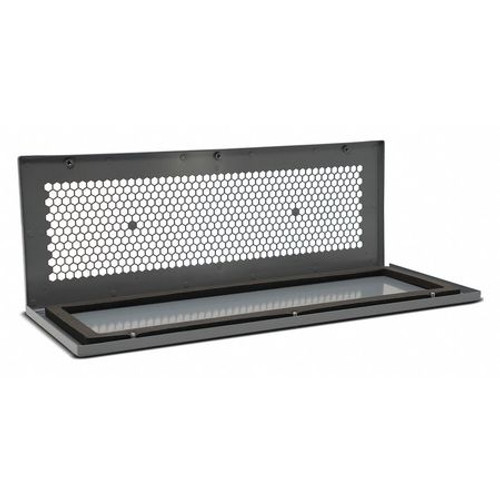 FLIR IRW-24PS TEST LEADS