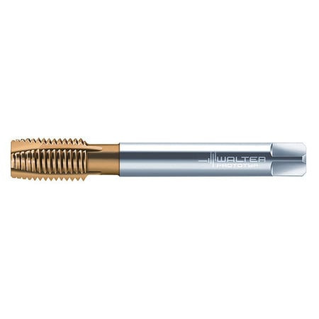 WALTER PROTOTYP P2036005-M27 SPIRAL POINT TAP M27X3 HSS