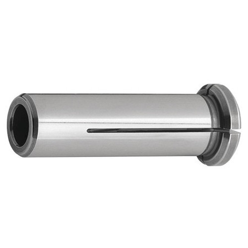 HAIMER 79.150.04 SHRINK FIT TOOL HOLDER,4.00MM,