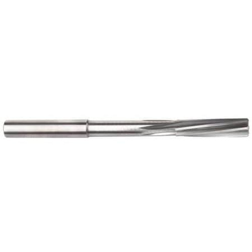 WIDIA GTD 050221-000040 CHUCKING REAMER 4.00MM 6 FLUTES