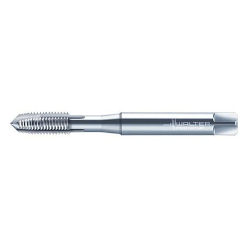 WALTER PROTOTYP P20210-M2 SPIRAL POINT TAP M2X0.4 HSS