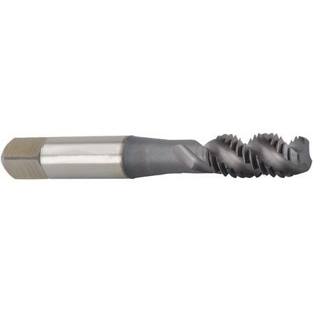 WIDIA GTD VTSFT-TC5526 SPIRAL FLUTE TAP M10X1.50 HSS-E
