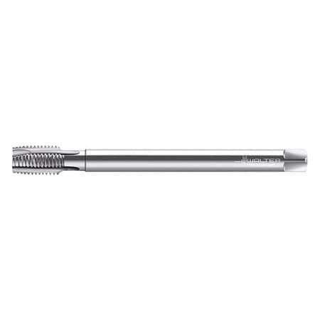 WALTER PROTOTYP P202603-M10 SPIRAL POINT TAP M10X1.5 HSS