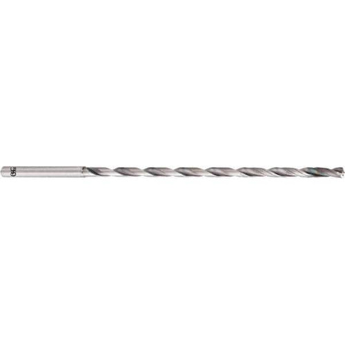 OSG 8706600 EXTRA LONG DRILL 6.00MM CARBIDE