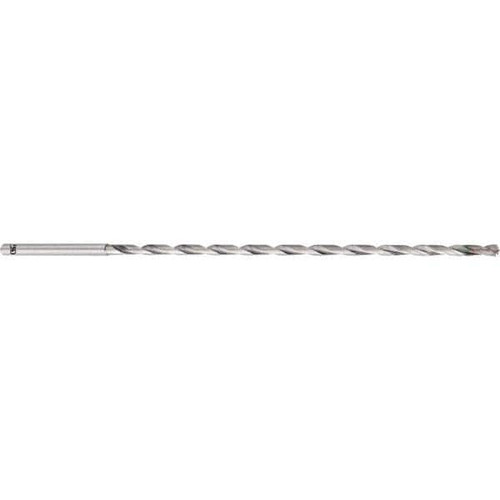 OSG 8716940 EXTRA LONG DRILL 9.40MM CARBIDE