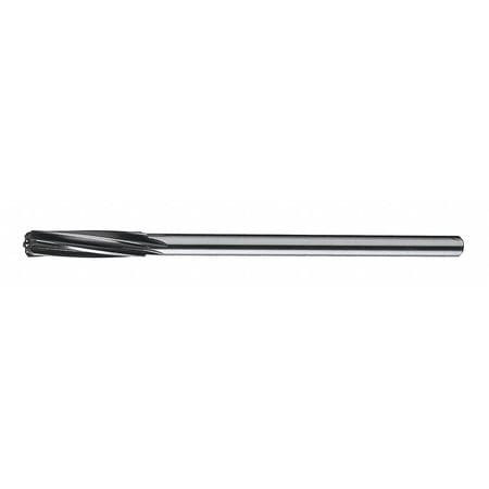 CLEVELAND C30670 HSS MACH REAMERS SS,ST,FL.