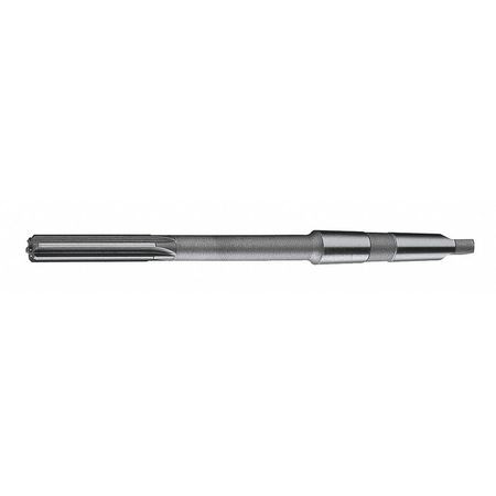CLEVELAND C33986 HSS MACH REAMERS SS,ST,FL.