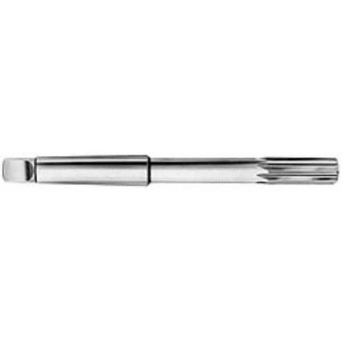 CLEVELAND C34932 HSS MACH REAMERS SS,ST,FL.