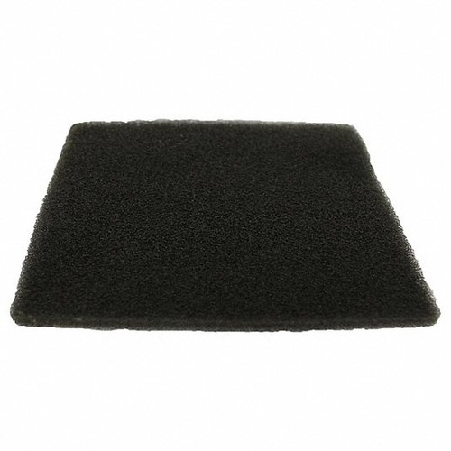 HONDA 17218-ZS9-A00 OUTER FILTER