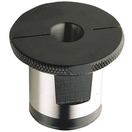 HAIMER 80.501.05.0 CHANGE INSERT 17MM L 5MM SHANK DIA.