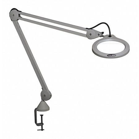 VISION-LUXO LFG028216 MAGNIFIER LIGHT 3 DIOPTER 30 ARM LENGTH