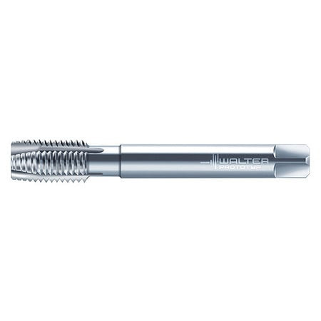 WALTER PROTOTYP P21360-M4X0.5 SPIRAL POINT TAP M4X0.5 HSS-E