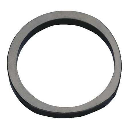 HAIMER 79.350.46 BALANCE INDEX RINGS FOR 46MM DIA SHANK