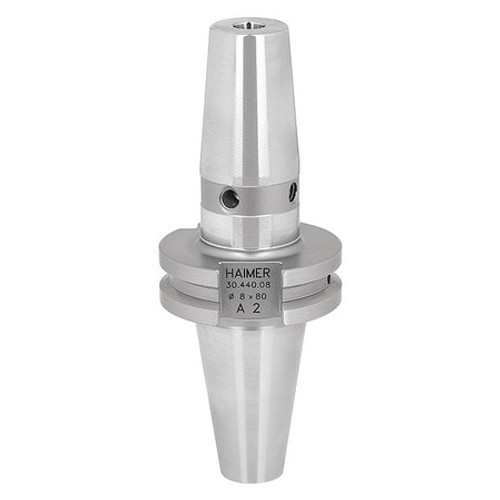 HAIMER 30.440.12 SHRINK FIT TOOL HOLDER 12.00MM SK30