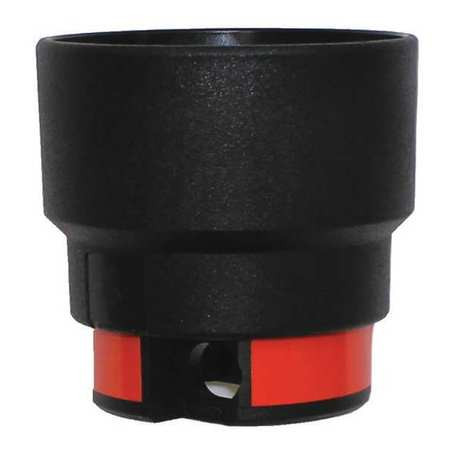 BOSCH POWER TOOLS 1610591033 SLEEVE