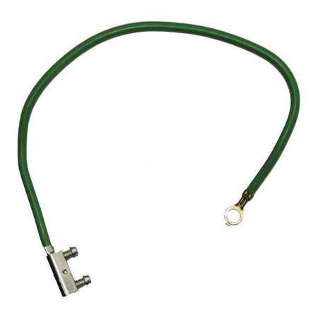 BOSCH POWER TOOLS 1614414016 CABLE