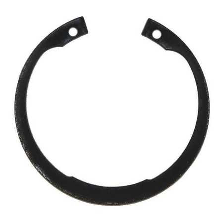 BOSCH POWER TOOLS 2916660023 RETAINER