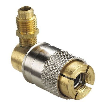 COREMAX CM-SNAP VALVE CORE 1/2 CONNECTION SZ