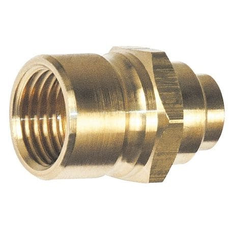 COREMAX CM-SS250 SADDLE SEATS 1/2 CONNECTION SZ PK3