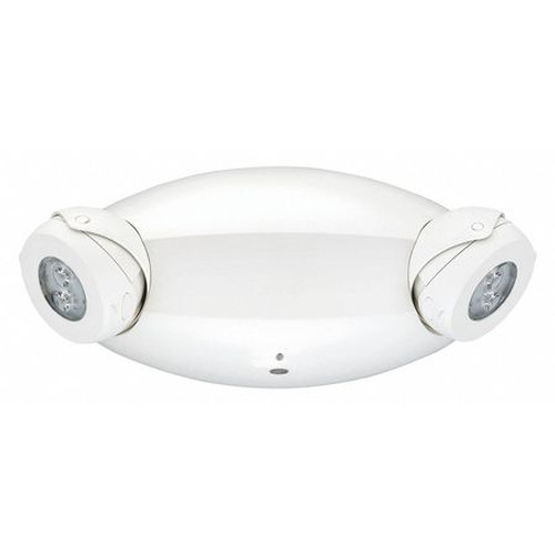 ACUITY BRANDS ELM4L LITHONIA LIGHTING&#174; ELM4L M12 CONTEM