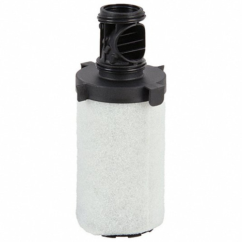 DOMNICK HUNTER P025AA FILTER ELEMENT RATING 0.01 MICRON