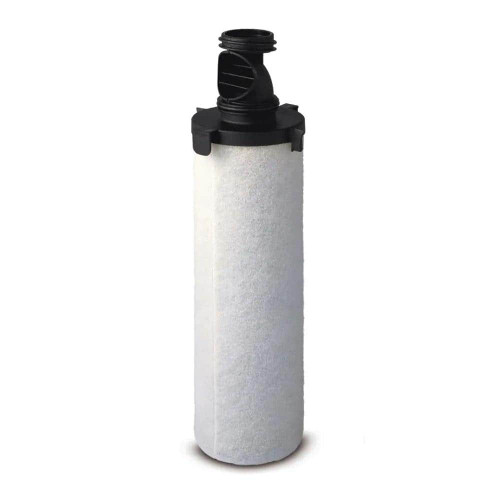 DOMNICK HUNTER P020ACS ACTIVATED CARBON REPLACEMENT FILTER ELEM