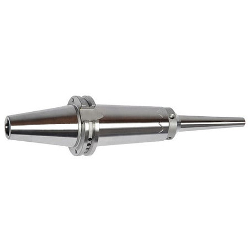 HAIMER 40.486.08.8 SHRINK FIT TOOL HOLDER 8.00MM SK40