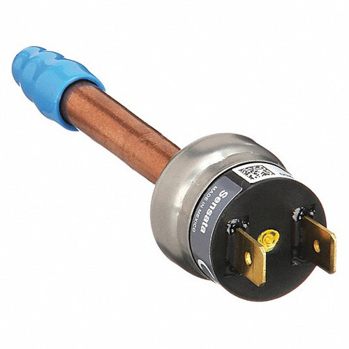 MANITOWOC 000013508 FAN CYCLING CONTROL