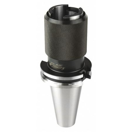 LYNDEX-NIKKEN C50R5-0562-2.87(C) RIGID TAP HOLDER COOLANT T #1 287 L