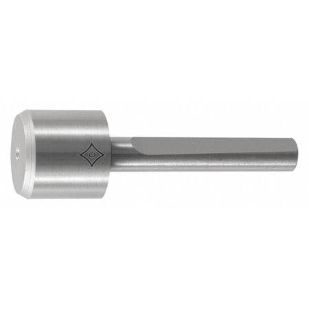 CLEVELAND C46578 COUNTERBORE HSS 11/32 PILOT