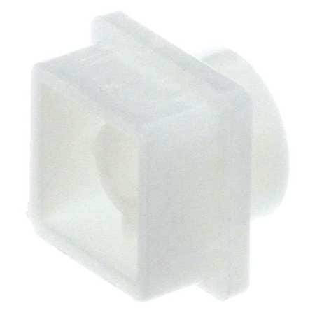 CLEVELAND FK22212 BALL KIT VALVE